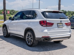 Used 2018  BMW X5 sDrive35i Sports Activity Vehicle at A Motors Sales & Finance near San Antonio&comma; TX
