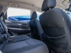 Used 2019  Nissan Rogue 4d SUV FWD S at A Motors Sales & Finance near San Antonio&comma; TX