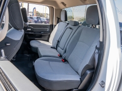 Used 2020  Ram 3500 4WD Crew Cab Big Horn Longbed at A Motors Sales & Finance near San Antonio&comma; TX