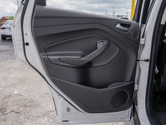 Used 2014  Ford Escape 4d SUV FWD Titanium at A Motors Sales & Finance near San Antonio&comma; TX