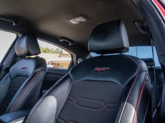Used 2021  Kia Forte GT-Line IVT at A Motors Sales & Finance near San Antonio&comma; TX