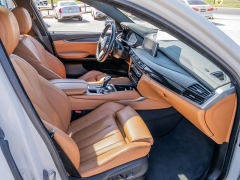 Used 2018  BMW X6 sDrive35i Sports Activity Coupe at A Motors Sales & Finance near San Antonio&comma; TX