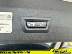 Used 2016 BMW X1 AWD 4dr xDrive28i at A Motors Sales & Finance near San Antonio, TX
