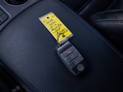 Used 2020  Kia Sorento 4d SUV FWD SX at A Motors Sales & Finance near San Antonio, TX