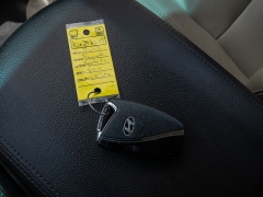 Used 2019 Hyundai Santa Fe XL 4d SUV FWD SE at A Motors Sales & Finance near San Antonio, TX