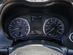 Used 2019  INFINITI Q60 2d Coupe RWD 3&period;0t LUXE at A Motors Sales & Finance near San Antonio&comma; TX