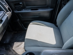 Used 2018  Ram 2500 4WD Crew Cab Tradesman Longbed at A Motors Sales & Finance near San Antonio&comma; TX