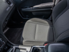 Used 2022  Dodge Charger SXT RWD at A Motors Sales & Finance near San Antonio&comma; TX