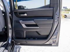 Used 2023  Toyota Tundra 2WD SR5 CrewMax 5&period;5ft Bed at A Motors Sales & Finance near San Antonio&comma; TX