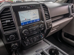 Used 2019  Ford F-150 4WD SuperCrew XLT 5 1&sol;2 at A Motors Sales & Finance near San Antonio&comma; TX