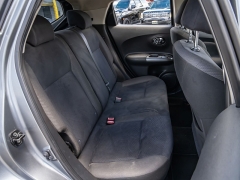 Used 2013  Nissan Juke 4d SUV AWD SV at A Motors Sales & Finance near San Antonio&comma; TX