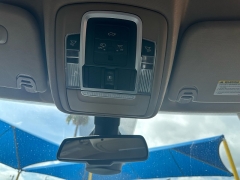 Used 2019 Ram 1500 4WD Crew Cab Laramie at A Motors Sales & Finance near San Antonio, TX