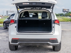 Used 2019  Lexus NX NX 300h AWD at A Motors Sales & Finance near San Antonio&comma; TX
