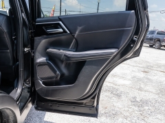 Used 2024  Mitsubishi Outlander SE FWD at A Motors Sales & Finance near San Antonio&comma; TX