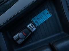 Used 2018  Audi Q7 4d SUV 2.0T Premium Plus at A Motors Sales & Finance near San Antonio, TX