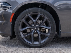 Used 2022  Dodge Charger SXT RWD at A Motors Sales & Finance near San Antonio&comma; TX