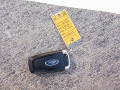 Used 2022  Ford F-150 4WD LARIAT SuperCrew 5&period;5' Box at A Motors Sales & Finance near San Antonio&comma; TX