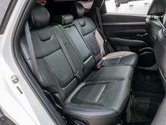 Used 2023  Hyundai Tucson Limited AWD at A Motors Sales & Finance near San Antonio&comma; TX