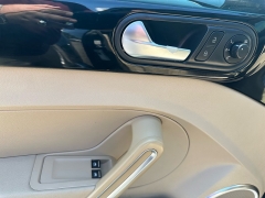 Used 2014 Volkswagen Beetle 2d Coupe 2.5L w/Sunroof/Nav Auto at A Motors Sales & Finance near San Antonio, TX