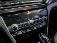 Used 2019  Hyundai Elantra 4d Sedan Value at A Motors Sales & Finance near San Antonio&comma; TX