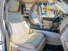 Used 2017  Ford Expedition 4d SUV 2WD XLT at A Motors Sales & Finance near San Antonio&comma; TX