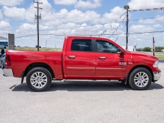 Used 2014  Ram 1500 4WD Crew Cab Lone Star at A Motors Sales & Finance near San Antonio&comma; TX