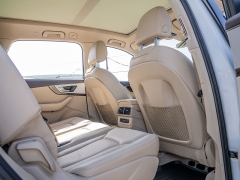 Used 2019  Audi Q7 4d SUV 2&period;0T Quattro Premium Plus at A Motors Sales & Finance near San Antonio&comma; TX