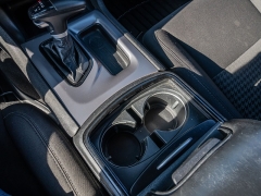 Used 2019  Dodge Charger 4d Sedan RWD R/T at A Motors Sales & Finance near San Antonio, TX