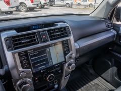 Used 2020  Toyota 4Runner 4d SUV RWD SR5 at A Motors Sales & Finance near San Antonio&comma; TX