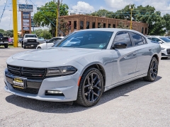 Used 2021  Dodge Charger SXT RWD at A Motors Sales & Finance near San Antonio&comma; TX