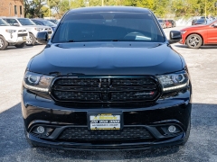 Used 2018  Dodge Durango 4d SUV RWD GT at A Motors Sales & Finance near San Antonio, TX