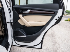 Used 2019  Audi Q5 4d SUV 2&period;0T Quattro Prestige at A Motors Sales & Finance near San Antonio&comma; TX