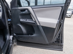 Used 2018  Toyota RAV4 4d SUV FWD XLE at A Motors Sales & Finance near San Antonio&comma; TX