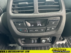 Used 2020 Honda Pilot 4d SUV FWD Touring 7-Passenger at A Motors Sales & Finance near San Antonio, TX