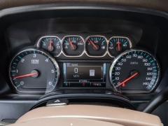 Used 2018  GMC Sierra 1500 2WD Crew Cab SLT at A Motors Sales & Finance near San Antonio&comma; TX