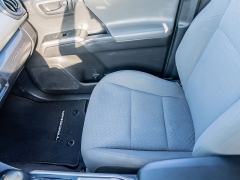 Used 2022  Toyota Tacoma 2WD SR5 Double Cab 5ft Bed V6 AT at A Motors Sales & Finance near San Antonio, TX