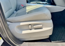 Used 2016 Acura MDX 4d SUV FWD Tech at A Motors Sales & Finance near San Antonio, TX