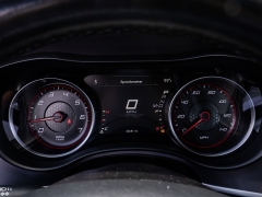 Used 2022  Dodge Charger SXT RWD at A Motors Sales & Finance near San Antonio&comma; TX