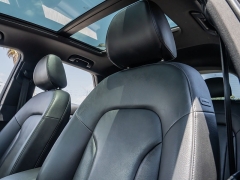 Used 2018  Audi Q3 4d SUV 2&period;0T Sport Premium Plus at A Motors Sales & Finance near San Antonio&comma; TX