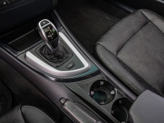 Used 2012  BMW 1 Series 2dr Cpe 135i at A Motors Sales & Finance near San Antonio&comma; TX