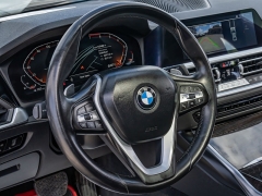 Used 2020  BMW 3 Series 330i Sedan at A Motors Sales & Finance near San Antonio&comma; TX