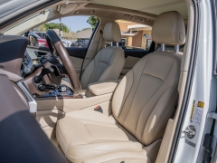 Used 2019  Audi Q7 4d SUV 2&period;0T Quattro Premium Plus at A Motors Sales & Finance near San Antonio&comma; TX
