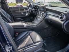 Used 2019 Mercedes-Benz C-Class 4d Sedan C300 at A Motors Sales & Finance near San Antonio, TX
