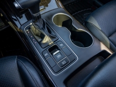 Used 2020  Kia Sorento 4d SUV FWD EX at A Motors Sales & Finance near San Antonio, TX