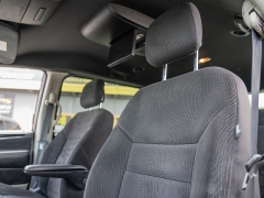 Used 2014 Dodge Grand Caravan 4d Wagon SE at A Motors Sales & Finance near San Antonio, TX