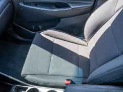 Used 2020  Hyundai Tucson 4d SUV AWD Value at A Motors Sales & Finance near San Antonio&comma; TX