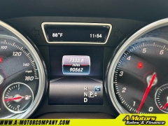 Used 2018 Mercedes-Benz GLE-Class 4d SUV GLE350 at A Motors Sales & Finance near San Antonio, TX