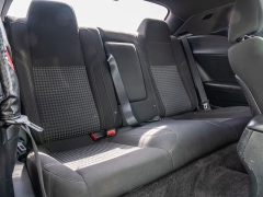 Used 2016  Dodge Challenger 2d Coupe SXT at A Motors Sales & Finance near San Antonio, TX