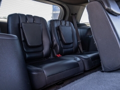 Used 2012 Ford Explorer 4d SUV FWD XLT at A Motors Sales & Finance near San Antonio, TX