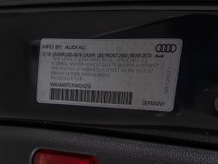 Used 2019  Audi A5 4d Sportback 2&period;0T Premium at A Motors Sales & Finance near San Antonio&comma; TX